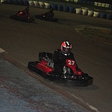 StockKart_Speed_2016_E3_0026.jpg