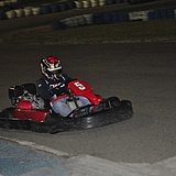 StockKart_Speed_2016_E3_0027.jpg