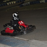 StockKart_Speed_2016_E3_0028.jpg