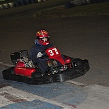 StockKart_Speed_2016_E3_0029.jpg