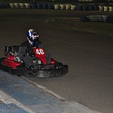 StockKart_Speed_2016_E3_0030.jpg