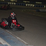 StockKart_Speed_2016_E3_0031.jpg