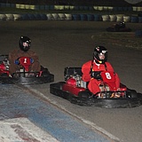 StockKart_Speed_2016_E3_0032.jpg