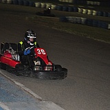 StockKart_Speed_2016_E3_0033.jpg