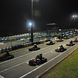 StockKart_Speed_2016_E3_0035.jpg