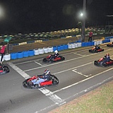 StockKart_Speed_2016_E3_0036.jpg