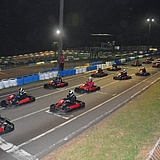 StockKart_Speed_2016_E3_0037.jpg