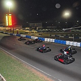 StockKart_Speed_2016_E3_0038.jpg