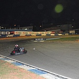 StockKart_Speed_2016_E3_0039.jpg