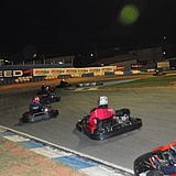 StockKart_Speed_2016_E3_0040.jpg