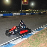 StockKart_Speed_2016_E3_0041.jpg