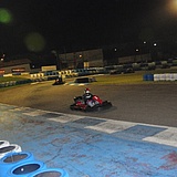 StockKart_Speed_2016_E3_0042.jpg