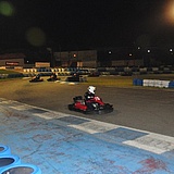 StockKart_Speed_2016_E3_0043.jpg