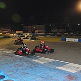 StockKart_Speed_2016_E3_0044.jpg