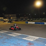 StockKart_Speed_2016_E3_0045.jpg