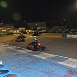 StockKart_Speed_2016_E3_0046.jpg