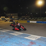 StockKart_Speed_2016_E3_0047.jpg