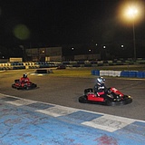 StockKart_Speed_2016_E3_0048.jpg