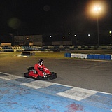 StockKart_Speed_2016_E3_0049.jpg