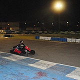 StockKart_Speed_2016_E3_0050.jpg