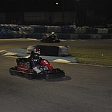 StockKart_Speed_2016_E3_0051.jpg