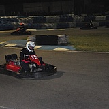 StockKart_Speed_2016_E3_0052.jpg