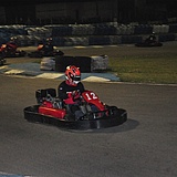 StockKart_Speed_2016_E3_0053.jpg