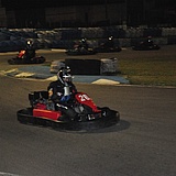 StockKart_Speed_2016_E3_0054.jpg