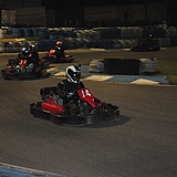 StockKart_Speed_2016_E3_0055.jpg