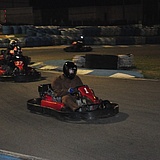 StockKart_Speed_2016_E3_0056.jpg