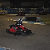 StockKart_Speed_2016_E3_0057.jpg