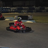 StockKart_Speed_2016_E3_0058.jpg