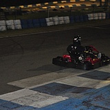 StockKart_Speed_2016_E3_0059.jpg