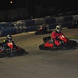 StockKart_Speed_2016_E3_0060.jpg