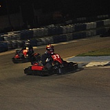 StockKart_Speed_2016_E3_0061.jpg