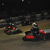 StockKart_Speed_2016_E3_0062.jpg