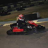 StockKart_Speed_2016_E3_0063.jpg