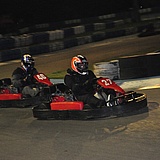 StockKart_Speed_2016_E3_0064.jpg