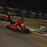 StockKart_Speed_2016_E3_0065.jpg