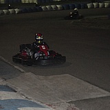 StockKart_Speed_2016_E3_0066.jpg