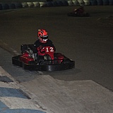 StockKart_Speed_2016_E3_0067.jpg