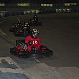 StockKart_Speed_2016_E3_0068.jpg