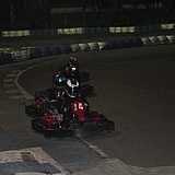 StockKart_Speed_2016_E3_0069.jpg