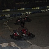 StockKart_Speed_2016_E3_0070.jpg