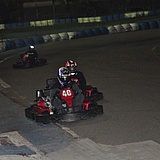 StockKart_Speed_2016_E3_0071.jpg