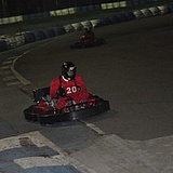 StockKart_Speed_2016_E3_0072.jpg