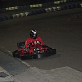 StockKart_Speed_2016_E3_0073.jpg