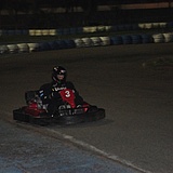 StockKart_Speed_2016_E3_0074.jpg