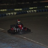 StockKart_Speed_2016_E3_0075.jpg