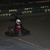 StockKart_Speed_2016_E3_0076.jpg